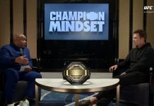 Tom Brady y una mentalidad que le dio siete anillos de Super Bowl: “Para ser campeón hay que estar por encima del 99% del resto”