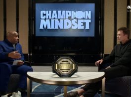 Tom Brady y una mentalidad que le dio siete anillos de Super Bowl: “Para ser campeón hay que estar por encima del 99% del resto”