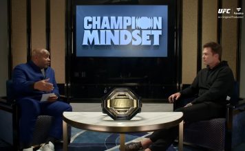 Tom Brady y una mentalidad que le dio siete anillos de Super Bowl: “Para ser campeón hay que estar por encima del 99% del resto”