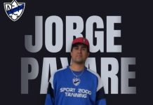 Un crimen absurdo y dos barras prófugos: mataron a un hincha que caminaba con la camiseta de un equipo rival