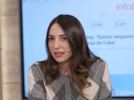 Una abogada laboralista anticipó mayor litigiosidad con la reforma que aprobará el Senado