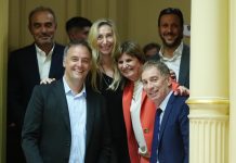 “Una de más”: el Gobierno reconoce que los cambios a las licencias por enfermedad podrían traer problemas en las negociaciones