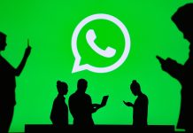 WhatsApp 2026: la lista completa de celulares que se quedan sin la app este 1° de febrero
