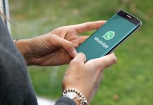 WhatsApp 2026: la lista completa de celulares que se quedan sin la app este 1° de marzo