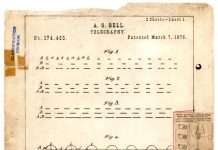 A 150 años de una frase que cambió al mundo e inició una revolución tecnológica: la del teléfono