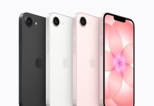 Apple lanzó el iPhone 17e: mejor procesador y precio atractivo