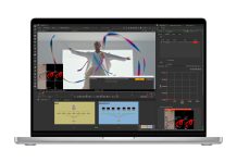 Apple renueva sus MacBook Pro y MacBook Air: nuevos chips M5 y un precio acorde a los tiempos