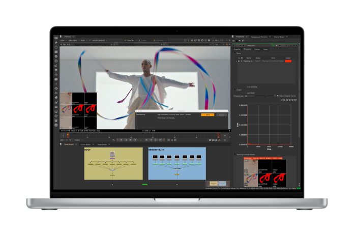 Apple renueva sus MacBook Pro y MacBook Air: nuevos chips M5 y un precio acorde a los tiempos