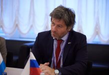 “Argentina necesita una Justicia independiente”: el mensaje de Mahiques tras ser nombrado en el Gabinete de Milei