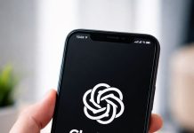 Así engañan a ChatGPT y Gemini para que den información falsa en sus resultados, con solo escribir un blog