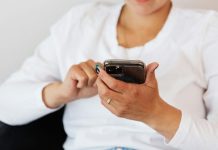 Así se puede encontrar la papelera de WhatsApp para recuperar mensajes viejos