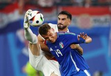 Bolivia jugará el Repechaje ante Irak en busca de volver a un Mundial luego de 32 años: hora, TV y todo lo que hay que saber