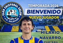 Brilló en Racing, Independiente, San Lorenzo y Estudiantes y firmó en un nuevo club a los 45 años