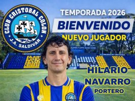 Brilló en Racing, Independiente, San Lorenzo y Estudiantes y firmó en un nuevo club a los 45 años