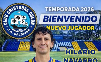 Brilló en Racing, Independiente, San Lorenzo y Estudiantes y firmó en un nuevo club a los 45 años