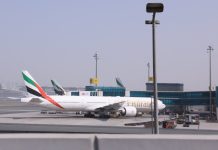 Cancillería informó que más de 100 argentinos regresan al país tras el conflicto en Medio Oriente