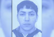 Cayó el segundo sospechoso del crimen del hincha que caminaba con la camiseta de Midland por Ituzaingó