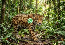 Cómo activar el «modo yaguareté» de WhatsApp en marzo 2026