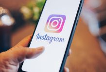 Cómo “desarchivar” historias de Instagram