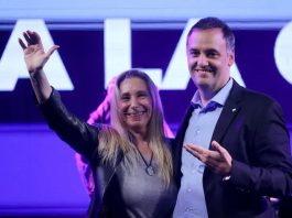 Cómo se gestó el apoyo del Gabinete a Manuel Adorni y cuáles son las primeras lecturas sobre la polémica