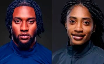 Conmoción por el asesinato de una joven promesa del atletismo: su pareja lo habría apuñalado tras una presunta infidelidad