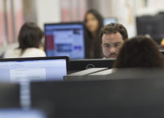 Cuándo comenzará a aplicarse la reforma laboral de Javier Milei y cómo impactará