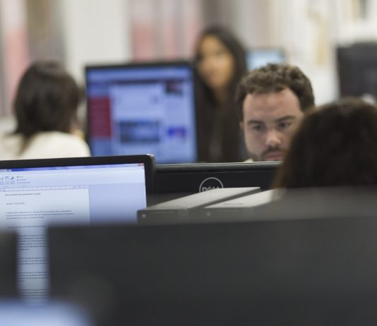 Cuándo comenzará a aplicarse la reforma laboral de Javier Milei y cómo impactará