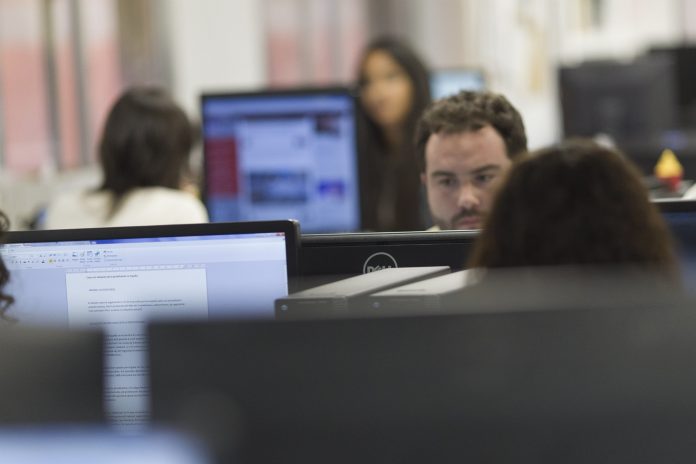 Cuándo comenzará a aplicarse la reforma laboral de Javier Milei y cómo impactará