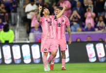 De la actitud que hizo emocionar a un niño al gesto contra los suplentes del Orlando City: lo que dejó la gran actuación de Messi