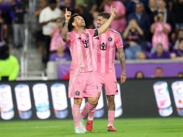 De la actitud que hizo emocionar a un niño al gesto contra los suplentes del Orlando City: lo que dejó la gran actuación de Messi