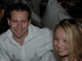 De qué murió Leonid Radvinsky, dueño de Onlyfans, a los 43 años