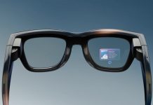 Denuncian que Meta entrena su IA con videos privados de usuarios