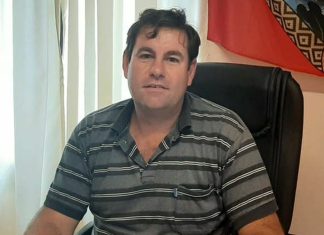 Denunciaron a un intendente de Misiones por violación y el gobernador le reclamó que pida licencia