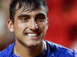 Destacada semana albiceleste en los Challenger: Román Burruchaga se metió en semifinales y habrá dos argentinos en finales