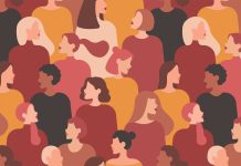 Día de la Mujer 2026: 150 frases para enviar por WhatsApp