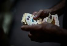 Diputados de Unión por la Patria lanzaron un indicador mensual para monitorear la vulnerabilidad social