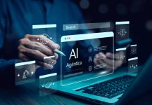 El anonimato en internet ya no existe: así de fácil es desenmascarar cuentas con seudónimo