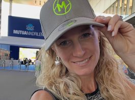 El Chile Open aceptará los cambios necesarios para mantener en pie la Gira Sudamericana de tenis