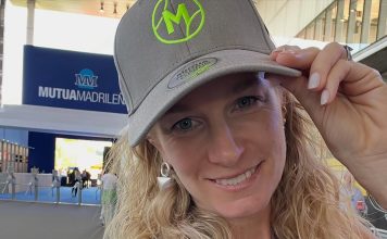 El Chile Open aceptará los cambios necesarios para mantener en pie la Gira Sudamericana de tenis