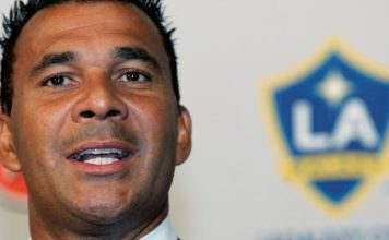 “El fútbol se volvió horrible”: la sentencia de una leyenda que decidió dejar de mirar partidos