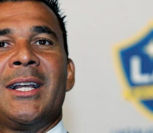 “El fútbol se volvió horrible”: la sentencia de una leyenda que decidió dejar de mirar partidos