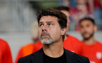 El giro de Mauricio Pochettino tras su paso por París: “Al terminar el partido contra el Real Madrid, supe que mi ciclo había acabado”