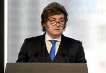 El Gobierno afirma que se mantendrá al margen del caso $LIBRA y minimiza el impacto de las nuevas revelaciones