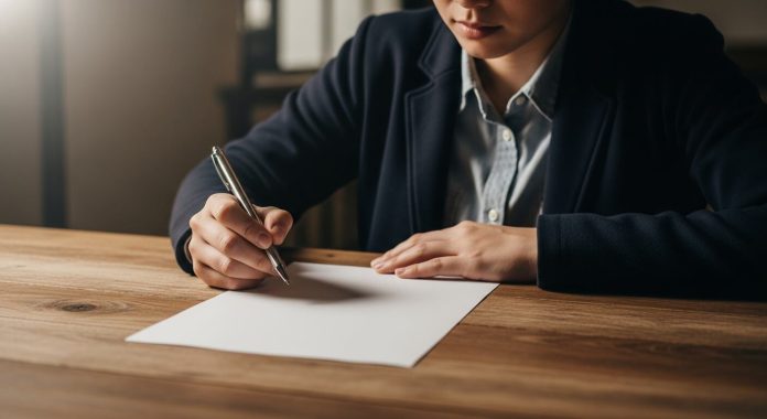 El Gobierno avanza con un nuevo plan de retiro voluntario para el personal de un área clave