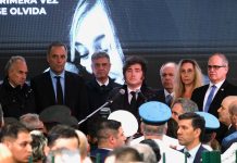 El Gobierno busca exponer a Jorge Macri y descarta que el relanzamiento del PRO tenga impacto electoral