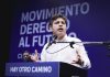 El gobierno de Kicillof cree que tendrá un fallo favorable de la Corte en el reclamo por fondos de la ANSES