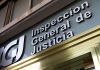El Gobierno designó un nuevo titular de la Inspección General de Justicia