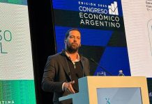 El Gobierno fusionó temporalmente dos secretarías clave del Ministerio de Economía hasta que designen un nuevo titular