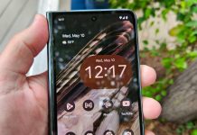 El iPhone plegable, una MacBook Ultra y AirPods con cámaras: lo que prepara Apple para este año