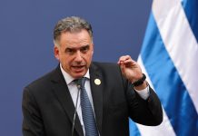 El presidente uruguayo se mostró optimista sobre alcanzar acuerdos con Argentina sobre la planta de Paysandú